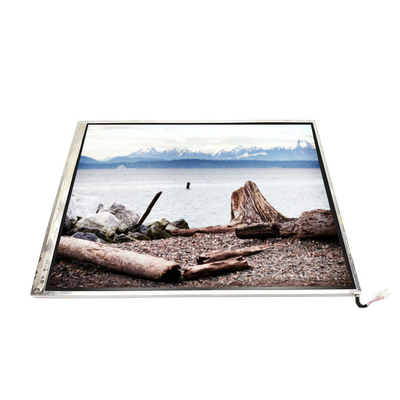 Καλή τιμή LTM14C501E 14.1 ιντσών TFT-LCD οθόνη για φορητό υπολογιστή σε απευθείας σύνδεση