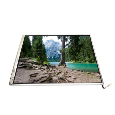 Καλή τιμή LTM14C501L 14.1 ιντσών TFT-LCD οθόνη για φορητό υπολογιστή σε απευθείας σύνδεση