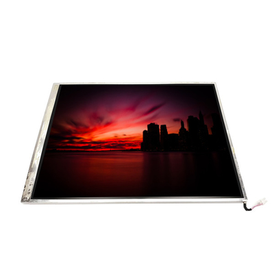 Καλή τιμή LTM14C502K 14.1 ιντσών TFT-LCD οθόνη για φορητό υπολογιστή σε απευθείας σύνδεση