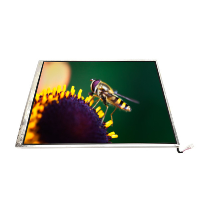 Καλή τιμή LTM14C502S 14.1 ιντσών TFT-LCD οθόνη για φορητό υπολογιστή σε απευθείας σύνδεση