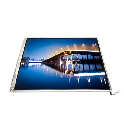 Καλή τιμή LTM14C502U 14.1 ιντσών TFT-LCD οθόνη για φορητό υπολογιστή σε απευθείας σύνδεση
