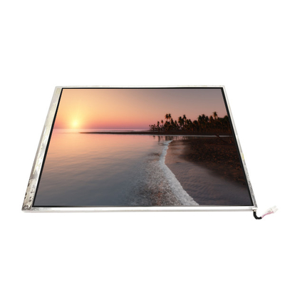 Καλή τιμή LTM14C506B 14.1 ιντσών TFT-LCD οθόνη για φορητό υπολογιστή σε απευθείας σύνδεση