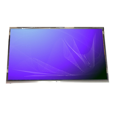 Καλή τιμή 42.0 ίντσες 1366*768 60Hz LCD οθόνη LC420WX5-SLB1 σε απευθείας σύνδεση