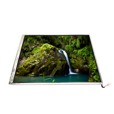 Καλή τιμή LTM14C506F 14,1 ιντσών 1024*768 TFT-LCD οθόνη για φορητό υπολογιστή σε απευθείας σύνδεση