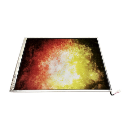 Καλή τιμή LTM14C550 14,1 ιντσών 1400*900 TFT-LCD οθόνη για φορητό υπολογιστή σε απευθείας σύνδεση