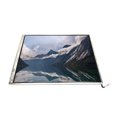 Καλή τιμή LTM14C550S 14,1 ιντσών 1400*900 TFT-LCD οθόνη για φορητό υπολογιστή σε απευθείας σύνδεση