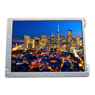 Καλή τιμή Δείκτης οθόνης TFT-LCD LTM015A312 1,5 ιντσών 128*128 σε απευθείας σύνδεση