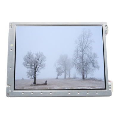 Καλή τιμή Δείκτης οθόνης LTM015DB80 1,5 ιντσών 128*128 TFT-LCD σε απευθείας σύνδεση