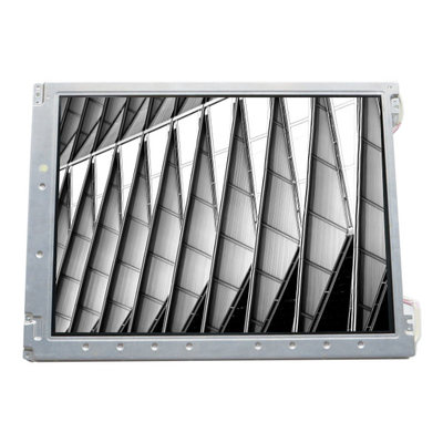 Καλή τιμή Δείκτης οθόνης TFT-LCD LTM15C151A 15,0 ιντσών 1024*768 σε απευθείας σύνδεση