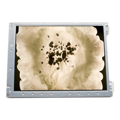 Καλή τιμή Δείκτης οθόνης LTM15C162S 15,0 ιντσών 1600*1200 TFT-LCD σε απευθείας σύνδεση