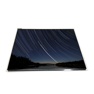Καλή τιμή LTM15C166 15.0 ιντσών LVDS TFT LCD οθόνη οθόνης σε απευθείας σύνδεση