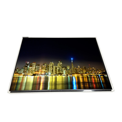 Καλή τιμή LTM15C166B 15,0 ιντσών LVDS TFT LCD οθόνη οθόνης σε απευθείας σύνδεση