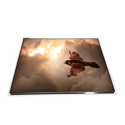 Καλή τιμή LTM15C166S 15.0 ιντσών LVDS TFT LCD οθόνη οθόνης σε απευθείας σύνδεση