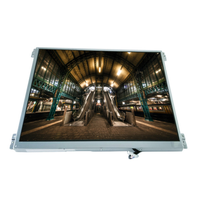 Καλή τιμή LTM15C423 15,0 ιντσών LVDS TFT LCD οθόνη οθόνης σε απευθείας σύνδεση