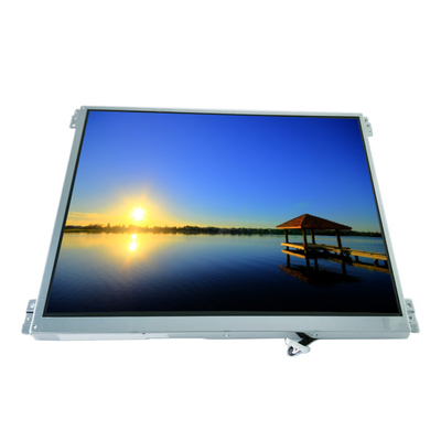 Καλή τιμή LTM15C423S 15,0 ιντσών LVDS TFT LCD οθόνη οθόνης σε απευθείας σύνδεση