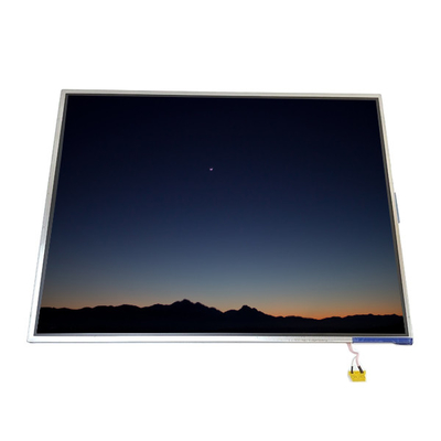 Καλή τιμή Πίνακας οθόνης LCD LTM15C425L 15,0 ιντσών 262K TFT σε απευθείας σύνδεση