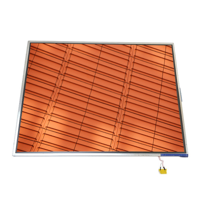 Καλή τιμή Πίνακας οθόνης LCD LTM15C425S 15,0 ιντσών 262K TFT σε απευθείας σύνδεση