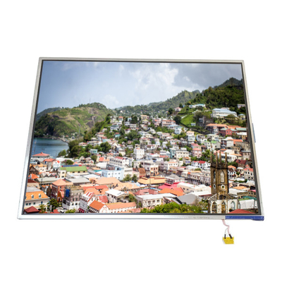 Καλή τιμή LTM15C428L 15.0 ιντσών 1024*768 TFT LCD οθόνη οθόνης σε απευθείας σύνδεση