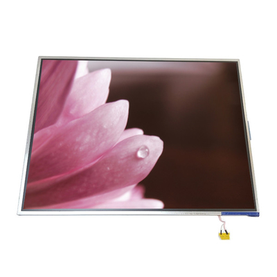 Καλή τιμή LTM15C428S 15.0 ιντσών 1024*768 TFT LCD οθόνη οθόνης σε απευθείας σύνδεση