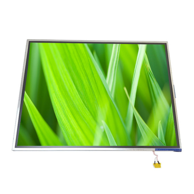 Καλή τιμή LTM15C429 15.0 ιντσών 1024*768 TFT LCD οθόνη οθόνης σε απευθείας σύνδεση