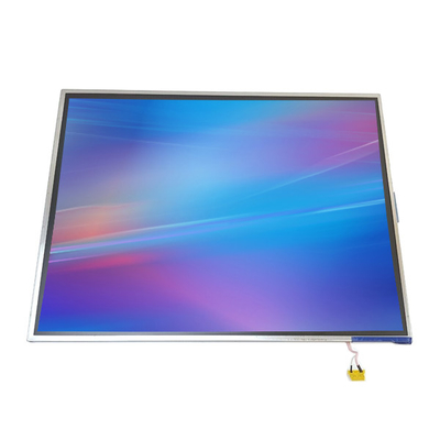 Καλή τιμή LTM15C441 15.0 ιντσών 1024*768 TFT LCD οθόνη οθόνης σε απευθείας σύνδεση