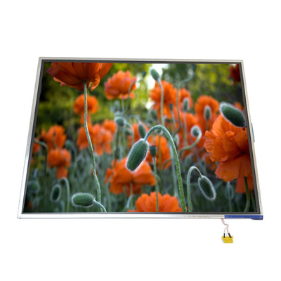 Καλή τιμή LTM15C443L 15.0 ιντσών 1024*768 TFT LCD οθόνη οθόνης σε απευθείας σύνδεση