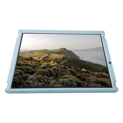 Καλή τιμή Εικονική οθόνη LCD LTM15C448 15,0 ιντσών 1024*768 σε απευθείας σύνδεση