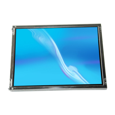 Καλή τιμή Εικονική οθόνη LCD LTM15C458M 15,0 ιντσών 1024*768 σε απευθείας σύνδεση