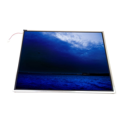 Καλή τιμή LTM15C459 15,0 ιντσών 1024*768 TFT LCD οθόνη σε απευθείας σύνδεση