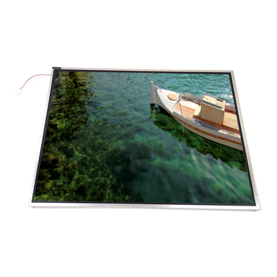 Καλή τιμή Δείκτης LCD LTM15C1625 15,0 ιντσών 1600*1200 TFT σε απευθείας σύνδεση