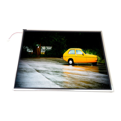 Καλή τιμή LTM17C562 17,0 ιντσών 1280*1024 TFT LCD οθόνη σε απευθείας σύνδεση