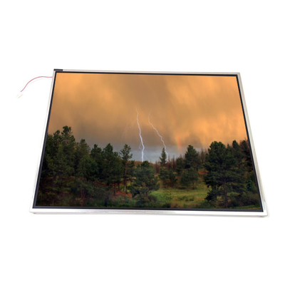 Καλή τιμή Δείκτης LCD LTM18C161S 18,1 ιντσών 1280*1024 TFT σε απευθείας σύνδεση