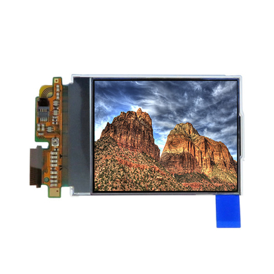 Καλή τιμή MV238FHM-K10 23.8 ιντσών οθόνη LCD οθόνης οθόνης για οθόνη επιφάνειας εργασίας σε απευθείας σύνδεση