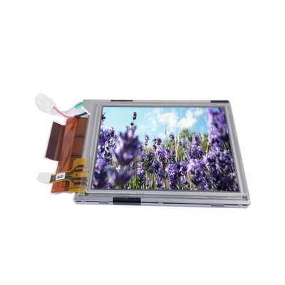 Καλή τιμή LTM028DE9 2,8 ιντσών οθόνη LCD για κινητό τηλέφωνο σε απευθείας σύνδεση