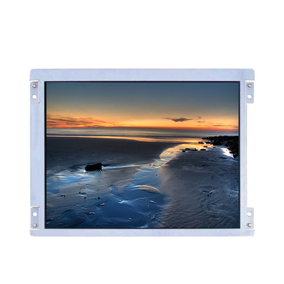 Καλή τιμή LTM084P364 8,4 ιντσών οθόνη οθόνης TFT-LCD σε απευθείας σύνδεση