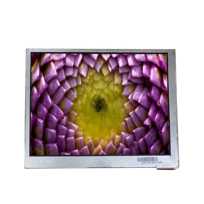Καλή τιμή TFD50W06 5,0 ιντσών οθόνη TFT-LCD οθόνης οθόνης σε απευθείας σύνδεση