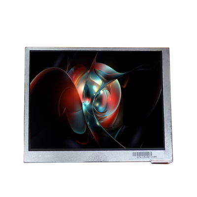 Καλή τιμή TFD50W32-B1 5,0 ιντσών οθόνη οθόνης TFT-LCD σε απευθείας σύνδεση