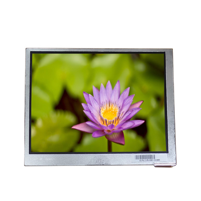 Καλή τιμή TFD58W01 5,8 ιντσών οθόνη TFT-LCD οθόνης οθόνης σε απευθείας σύνδεση