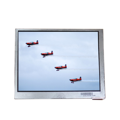 Καλή τιμή TFD58W01-F 5,8 ιντσών οθόνη οθόνης TFT-LCD σε απευθείας σύνδεση