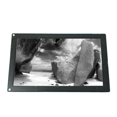 Καλή τιμή TFD58W21MW 5,8 ιντσών οθόνη οθόνης TFT-LCD σε απευθείας σύνδεση