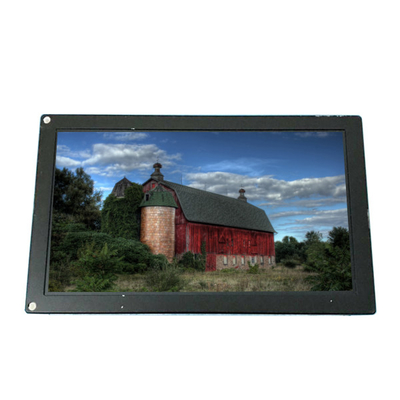 Καλή τιμή TFD58W25MW 5,8 ιντσών οθόνη οθόνης TFT-LCD σε απευθείας σύνδεση