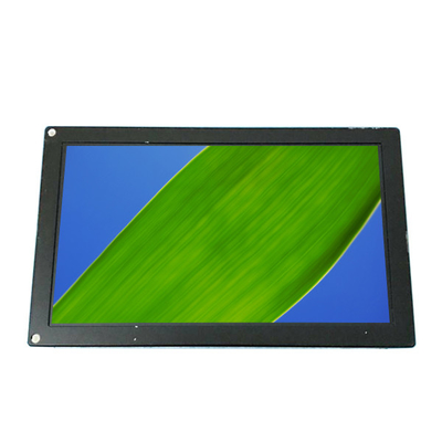 Καλή τιμή TFD58W26MW 5,8 ιντσών πίνακας οθόνης 400*234 TFT-LCD σε απευθείας σύνδεση