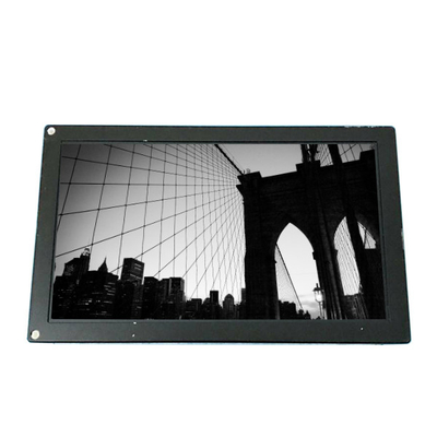 Καλή τιμή TFD58W30MW 5,8 ιντσών πίνακας οθόνης TFT-LCD 400*234 σε απευθείας σύνδεση