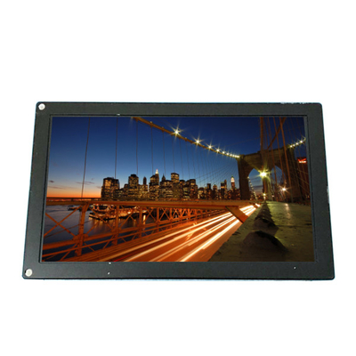 Καλή τιμή TFD58W40-F 5,8 ιντσών πίνακας οθόνης 400*234 TFT-LCD σε απευθείας σύνδεση