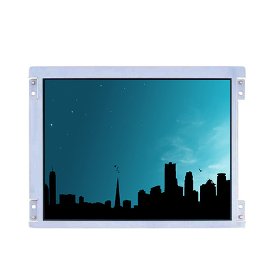 Καλή τιμή TFD60W11MM 6,0 ιντσών οθόνη οθόνης TFT-LCD σε απευθείας σύνδεση