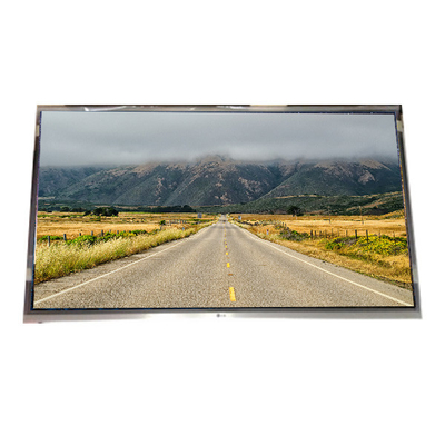 Καλή τιμή 14Δελτίο οθόνης LCD NV140FHB-N48 σε απευθείας σύνδεση