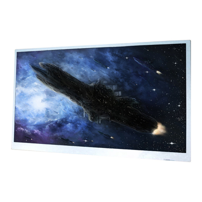 Καλή τιμή 10.1 ιντσών οθόνη LCD Ενότητα HSD101PFW5-B01-0299 σε απευθείας σύνδεση