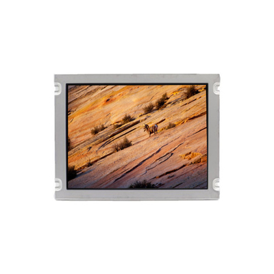 Καλή τιμή Δείκτης οθόνης TFT-LCD 6,5 ιντσών 640*480 σε απευθείας σύνδεση