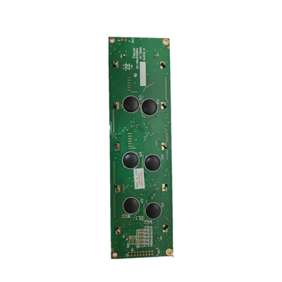 Καλή τιμή C-51849NFQJ-LW-AAN 5,6 ιντσών LCD οθόνης οθόνης σε απευθείας σύνδεση