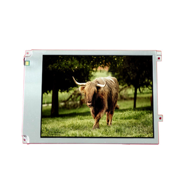 Καλή τιμή ΚΑΒ060ΒΓ1ΚΑΒ-Α02 6.0 ιντσών οθόνη LCD σε απευθείας σύνδεση